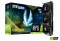 zotac-gaming-rtx-3070-ti-trinity-oc-8gb