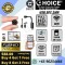 choice-1080p-usb-wifi-ip-camera-436