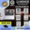 CCTV-POWER-SUPPLY-BOX-SURGE-PROTECTED-CC12V10A9