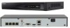 HIKVISION DS-7604NI-Q1/4P 4 CHANNEL NVR