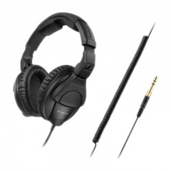 SENNHEISER HD280 PRO