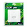 DAIYO DDB 41 WIRED DIGITAL DOORBELL