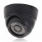 indoor-dome-camera-13-lens-28mm-1200tvl-24-led-black-798