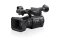 h5007-810