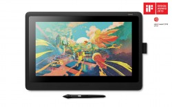 WACOM Cintiq 16" 