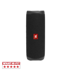 JBL FLIP 5