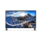 philips-438p169-875