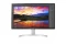 lg-32un650-w-873