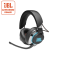 jbl-quantum-800-wireless-over-ear-performance-gaming-headset-946