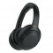 sony-wh-1000xm4-wireless-noise-cancelling-headphones-957