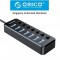orico-7-port-usb-30-hub-with-individual-switch-tsu3-7a-1052