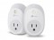 tp-link-kasa-hs100-kit-2-pk-smart-wifi-plug-hs100-kit-1126
