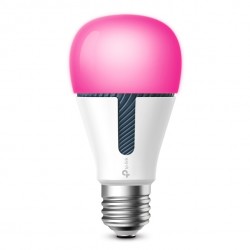 TP-LINK KL130 SMART LED BLUB