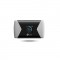 tp-link-m7650-600mbps-lte-mobile-wifi-m7650-1144