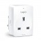 tp-link-tapo-p100-3-pk-mini-wifi-socket-tapo-p100-3pk-1180