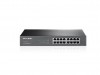 TP-LINK TL-SG1016D  16-Port Gigabit Switch PORT: 16? Gigabit