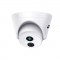 tp-link-vigi-c400hp-4-3mp-4mm-lens-turret-network-camera-v-1299 tp-link-vigi-c400hp-4-3mp-4mm-lens-turret-network-camera-v-1299
