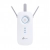 TP-LINK RE450  AC1750 Wi-Fi Range Extender