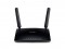 tp-link-archer-mr200-ac750-dual-band-4g-lte-router-archer-1333