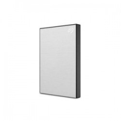 Seagate Backup Plus Slim Portable Drive  Black 2Tb  STHN2000