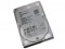 seagate-constellation2-st9250610ns-250gb-7200-rpm-sata-9rz-1444