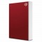 seagate-4tb-hdd-one-touch-portable-w-rescue-red-stkz400040-1464