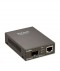 d-link-dmc-g01lc-101001000mbps-to-sfp-media-converter-1644