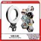 vijim-cl06-video-conference-lighting-for-zoom-meetings-vide-1744