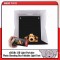 edslrs-4-stripes-led-light-portable-photo-shooting-box-folda-1776