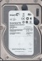 seagate-constellation-es-st2000nm0001-2tb-72k-60gbps-seri-1473