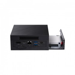 Asus MiniPC PN50-BB7151MD BAREBONE - AMD Ryzen™ 7 4700U