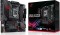 asus-rog-strix-b460-g-gaming-90mb1460-m0uay0-2057