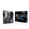 asus-prime-z590m-plus-ddr4-lga1200-motherboard-90mb1690-m0u-2083