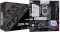 asrock-z590m-pro4-motherboard-asr-90-mxbep0-a0uayz-2075