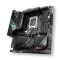 asus-rog-strix-z690-g-gaming-wifi-micro-atx-format-suppo-2014
