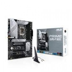 Asus Prime Z690P CSM DDR5 PCIe5 90MB19Q0-M0UAYC 3Y | PRIME-Z