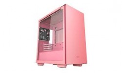 Deep cool macube 110 (Pink)