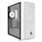 montech-air-x-argb-white