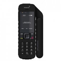 SATELLITE PHONE INMARSAT PRO 2