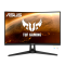 asus-tuf-gaming-vg27wq1b-curved-gaming-monitor-27-inch