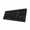 akko-keyboard-3087-ds-midnight-akko-pink-switch