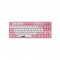 akko-keyboard-3087-world-tour-tokyo-r1-akko-blue-switch