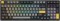 akko-keyboard-rgb-hotswap3mode-3098bneoncsjellywhiteswitch
