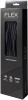 tecware-flex-psu-extension-set-blackgrey