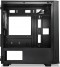 tecware-forge-m-argb-black