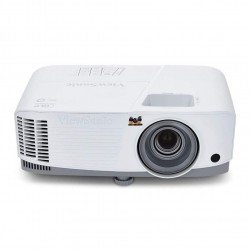 ViewSonic PA503X -3800 Lumens XGA Projector