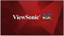 ViewSonic BCP100 100-Inch Home Theater Screen