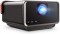 viewsonic-x10-4ke-4k-uhd-projector