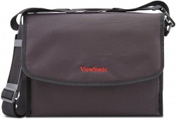 ViewSonic PJ-CASE-008 Projector Carrying Case