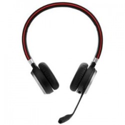 JABRA EVOLVE 65 MS STEREO